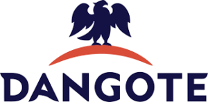 Read more about the article Dangote deploys technology to mitigate greenhouse gas emission