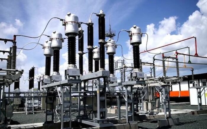 Read more about the article Business owners, residents groan over power outage in Nasarawa