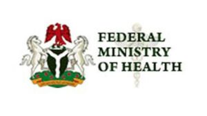 Read more about the article FG develops policy on patient safety