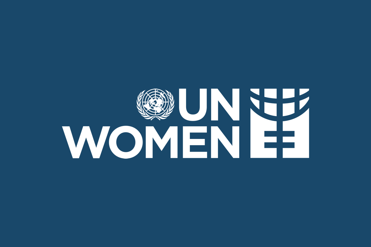 You are currently viewing UN Women calls for increased involvement in gender equality