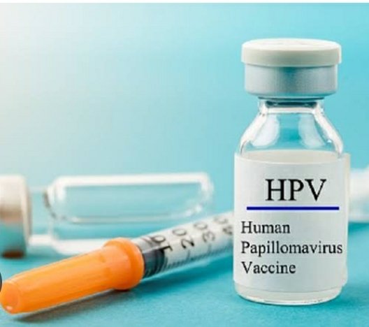 You are currently viewing HPV vaccine: 1st phase to target 6 million girls – IVAC