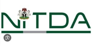 Read more about the article Nigerian startups attracted $4bn in 4yrs – NITDA