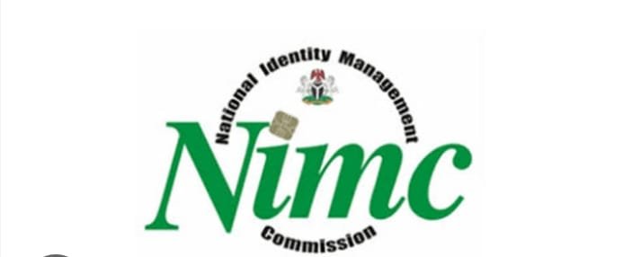 Read more about the article NIMC’s self-service solution important to Nigerians in diaspora – Technical Partner