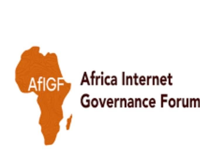 Read more about the article AFIGF identifies cybercrime as threat to Africa’s digital transformation