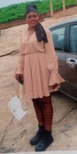 Read more about the article Police in search of missing EKSU female undergraduate