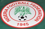 You are currently viewing Match fixing: NFF to withdraw club licences