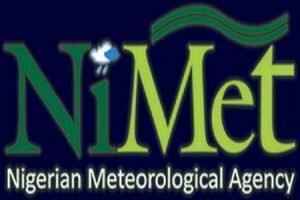 Read more about the article NiMet to engage quality management system for weather forecast – DG   