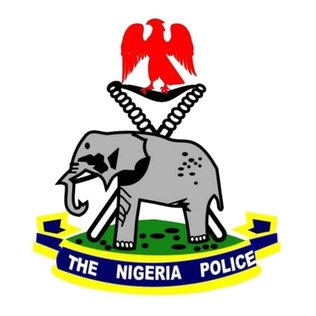 You are currently viewing I-G urges police officers to be change agents
