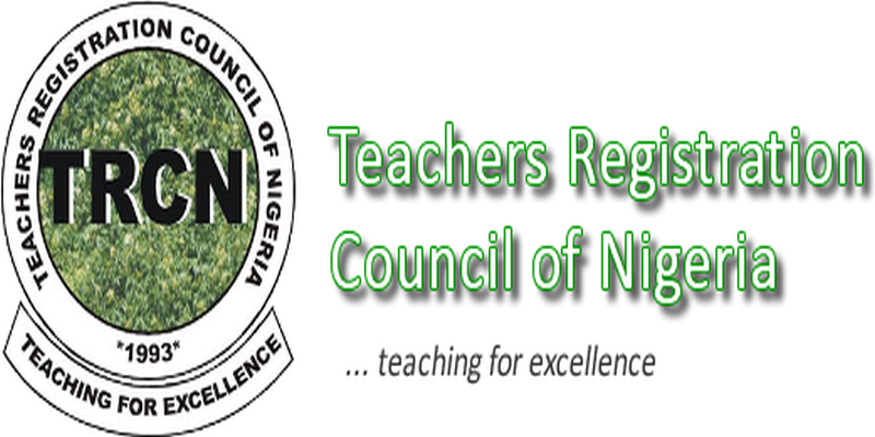Read more about the article TRCN charges teachers to embrace technology, self-development