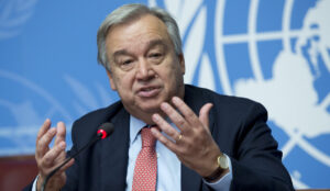 Read more about the article UNGA 78: UN Secretary-General convenes climate ambition summit