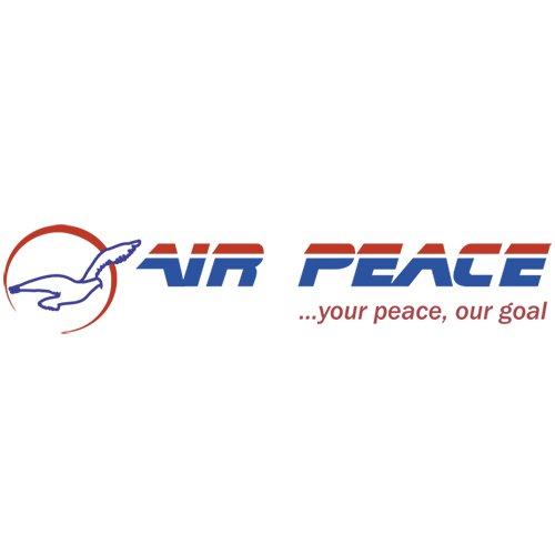 Read more about the article Air Peace orders 5 new Embraer E175s for fleet expansion