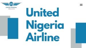Read more about the article NSIB begins investigation into incident involving United Nigeria Airlines