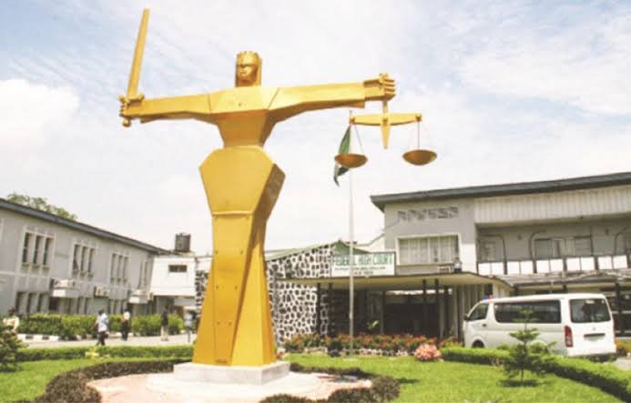You are currently viewing Lawyer drags FG to court over alleged extra-judicial killings in Nigeria