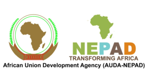 Read more about the article AUDA-NEPAD Nigeria backs Tinubu’s food systems goals at UNGA