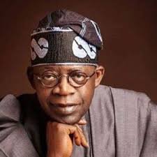 Read more about the article Supreme Court: Group hails Tinubu over non-interference in election cases