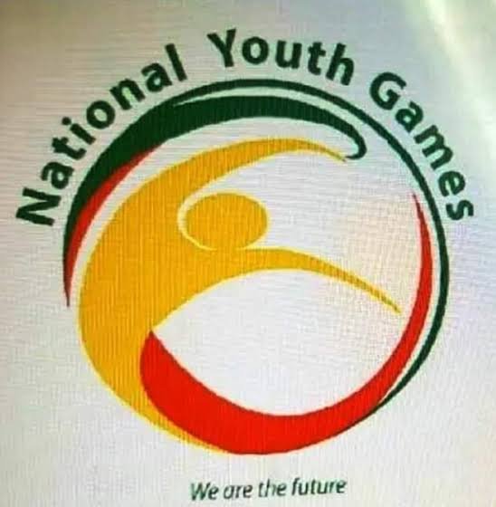 Read more about the article NYG 2023: Lagos, Bayelsa dominate weightlifting event