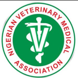 Read more about the article NVMA tasks agric ministers on improved animal health delivery