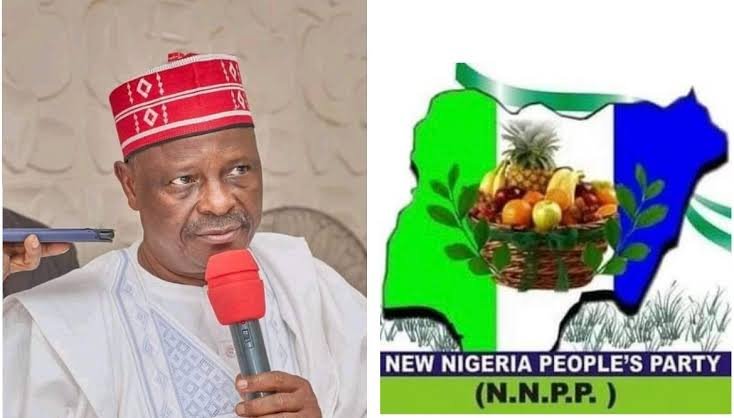 Read more about the article NNPP crisis: Only Kwankwaso has the solution – Stakeholders