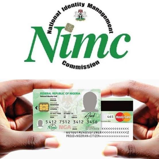 You are currently viewing NIMC pledges seamless NIN registration for all
