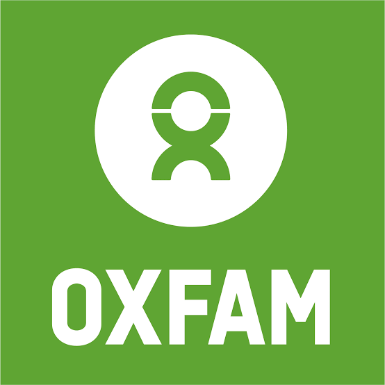 Read more about the article Inequality: Oxfam, others call for review of tax policies