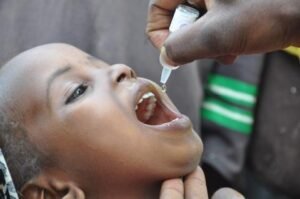 Read more about the article UNICEF Nigeria supports FG to combat diphtheria, urges urgent vaccination