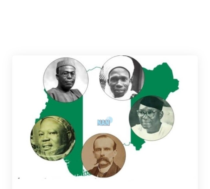 Read more about the article Art exhibition on Nigeria’s history to debut Oct. 1, says organiser