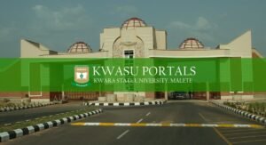 Read more about the article KWASU warns public against admission racketeering