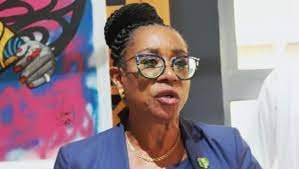 Read more about the article Tourism: Stakeholders urge new minister to be purposeful
