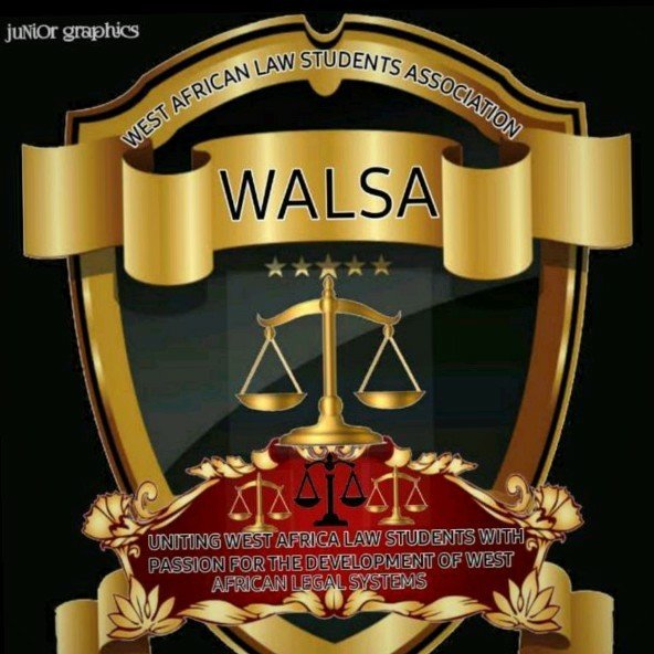 Read more about the article WELSA president tasks West African Law students on unity, justice
