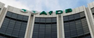 AfDB to support Nigeria’s power sector with $1bn – Official