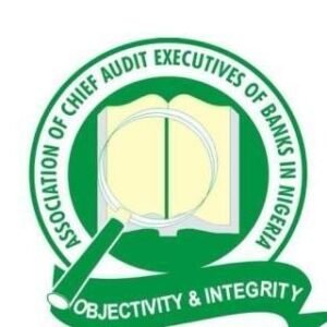 Association of Chief Audit Executives of Banks in Nigeria (ACAEBIN) logo