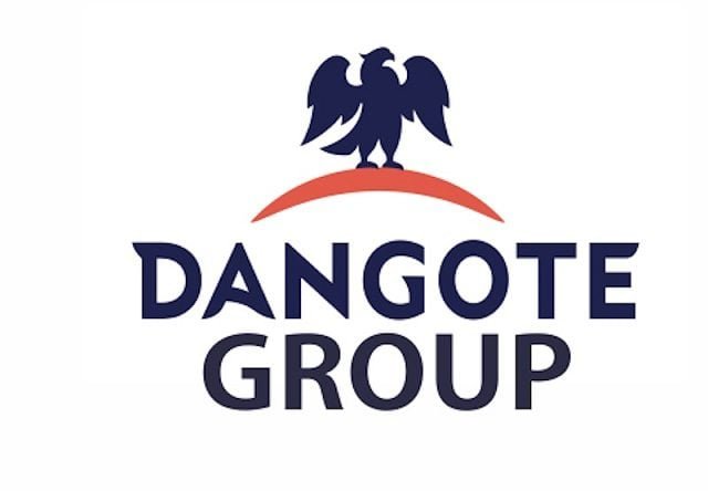 Read more about the article Dangote sugar refinery drills 50 boreholes, provides scholarships to host communities 