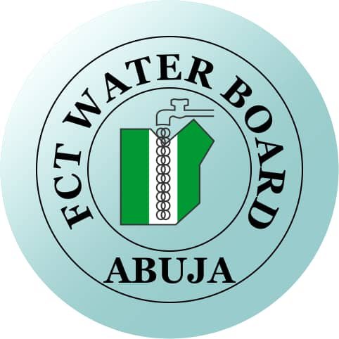 Read more about the article FCT Water Board moves to improve revenue generation, service delivery