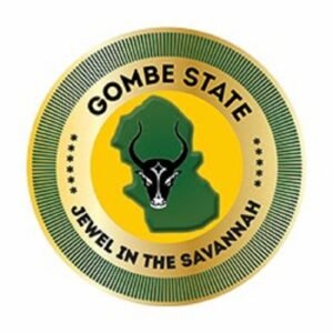 Read more about the article Fiscal Transparency: Gombe State attracts N26bn WB grant in 4 years – Commissioner