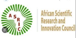 Read more about the article African Scientists to converge, brainstorm on STI for development