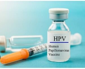 Read more about the article Myths about HPV vaccine untrue, unfounded — FG
