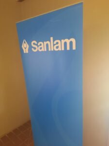 Read more about the article We’ve trained 600 African journalists in 20 yrs – Sanlam Group