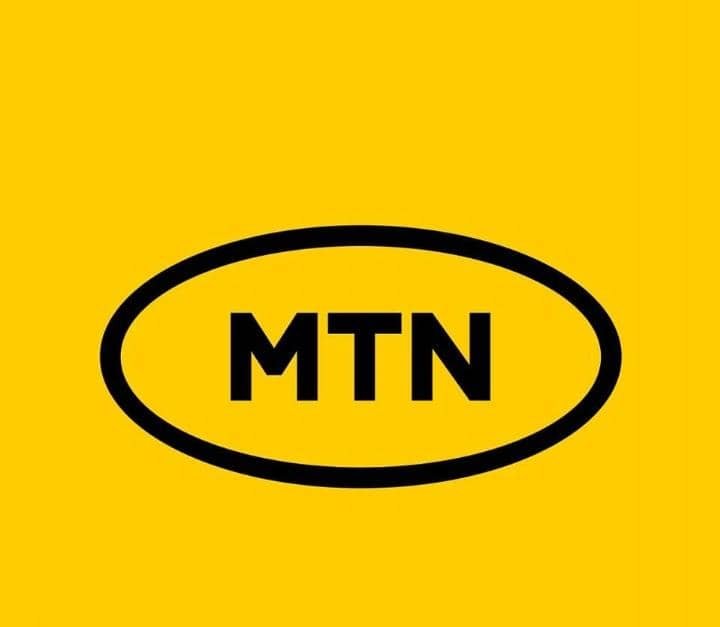 Read more about the article MTN urged states to invest in ICT parks to drive digital skills acquisition