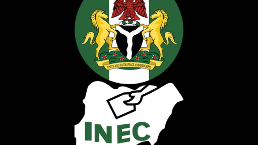 You are currently viewing It’s obligatory to uphold public trust, Institute tells INEC