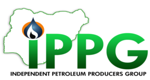 Read more about the article IPPG, OPTS call for PIA amendment, tackling oil theft, others