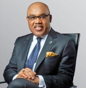 Read more about the article Eke emerges chairman IoDCCG