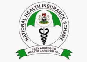 Read more about the article Health insurance: We’ll ensure coverage of more Nigerians – NHIA D-G nominee