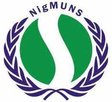 NigMUNS logo