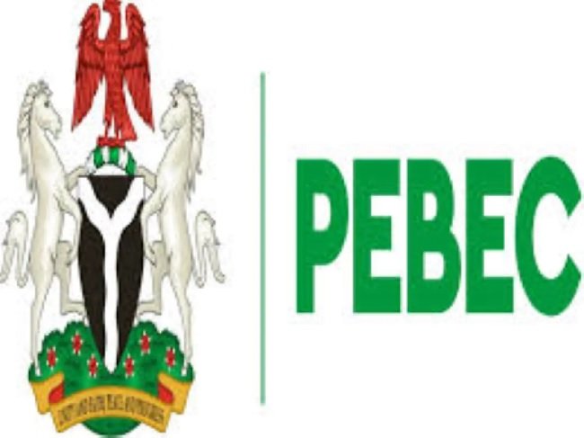 You are currently viewing NCDMB, SON, others top PEBEC 2023 Executive Order Compliance – Report