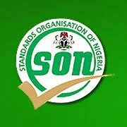 Read more about the article SON issues MANCAP certificates to 57 companies in Kano