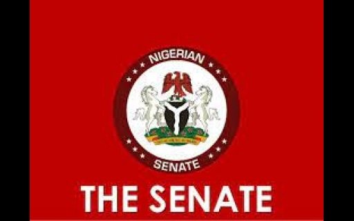 Read more about the article Senate urges FG to find solution to flooding
