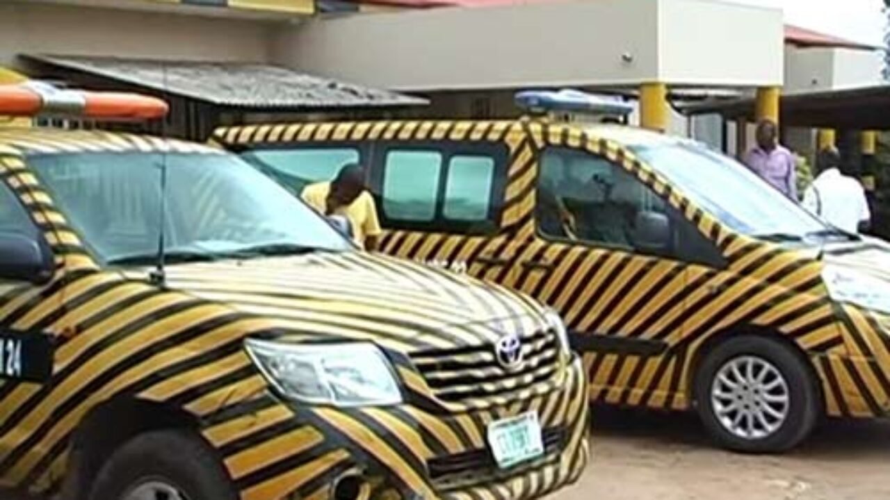 You are currently viewing VIO to partner with UT-PRON, others to reduce auto crashes on FCT roads