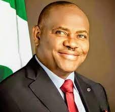 Read more about the article Abuja market management clarifies alleged contempt proceedings against Wike