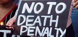 Read more about the article France, Australia, NGO kick against death penalty in Nigeria