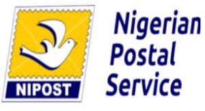 Read more about the article Advent of technology improved NIPOST services – Postal Manager